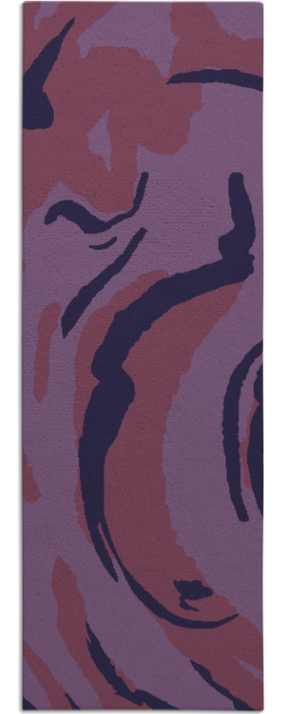 maelstrom rug - item 1342627