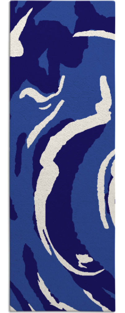 maelstrom rug - item 1342628