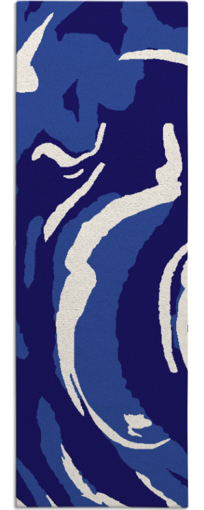 maelstrom rug - item 1342629