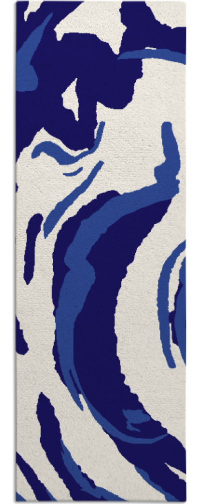 maelstrom rug - item 1342630