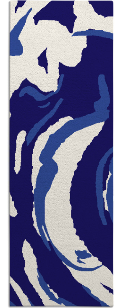 maelstrom rug - item 1342631