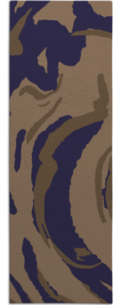 maelstrom rug - item 1342633