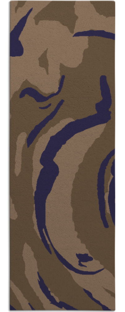 maelstrom rug - item 1342634