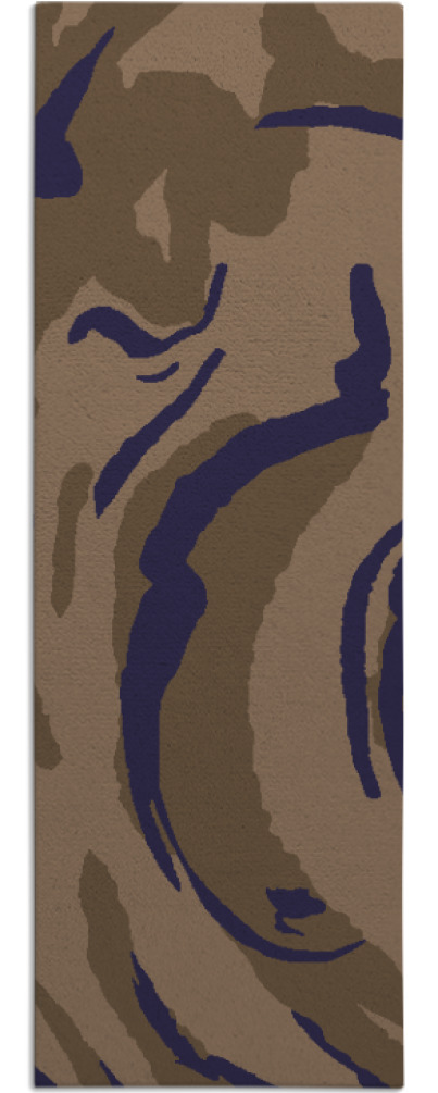 maelstrom rug - item 1342635