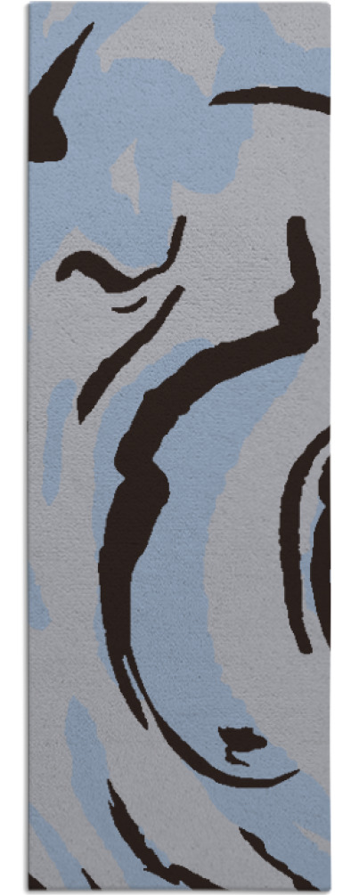 maelstrom rug - item 1342636