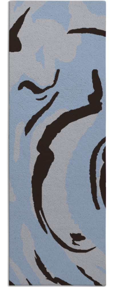 maelstrom rug - item 1342637