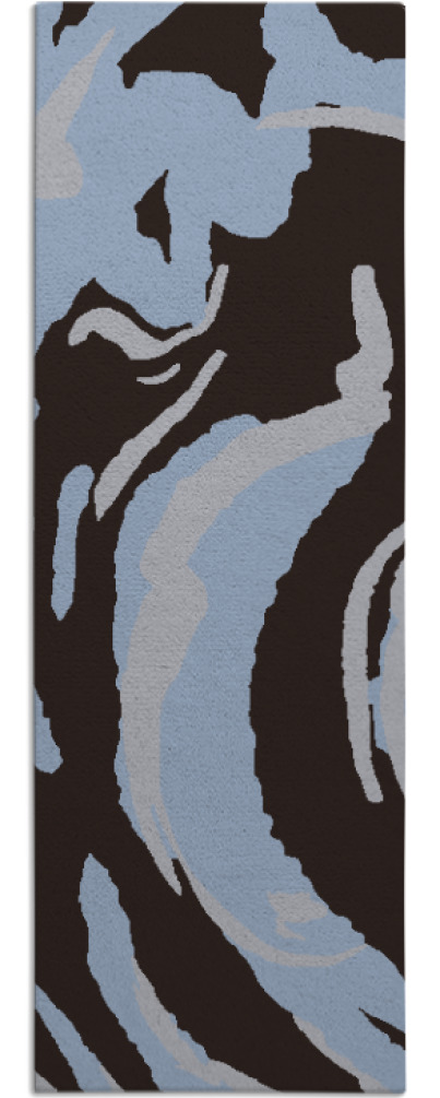 maelstrom rug - item 1342638