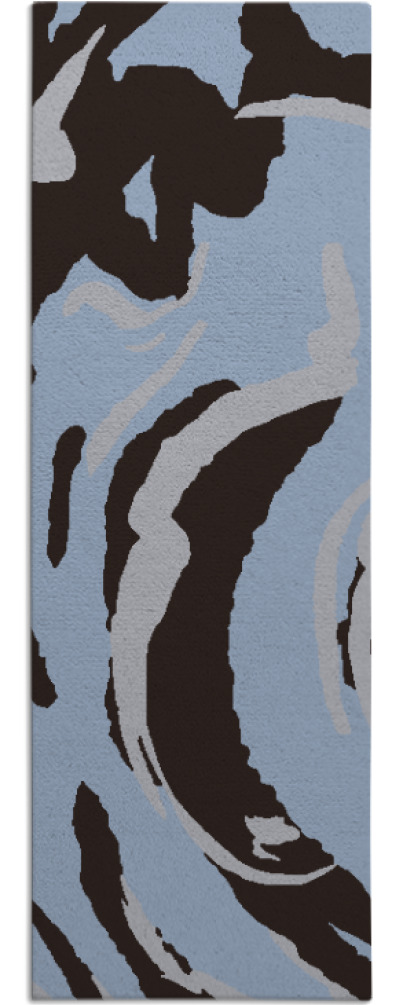 maelstrom rug - item 1342639