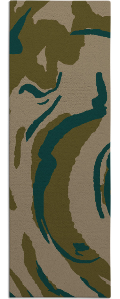 maelstrom rug - item 1342641