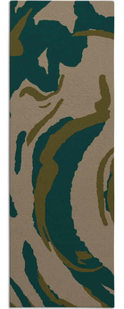 maelstrom rug - item 1342643