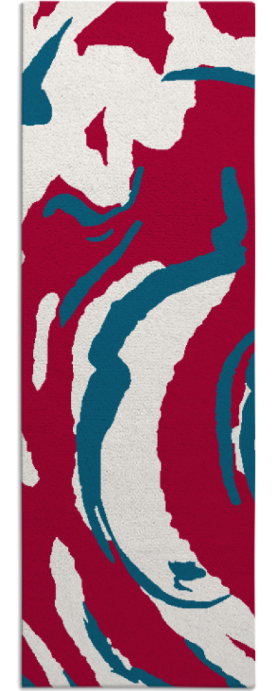 maelstrom rug - item 1342644