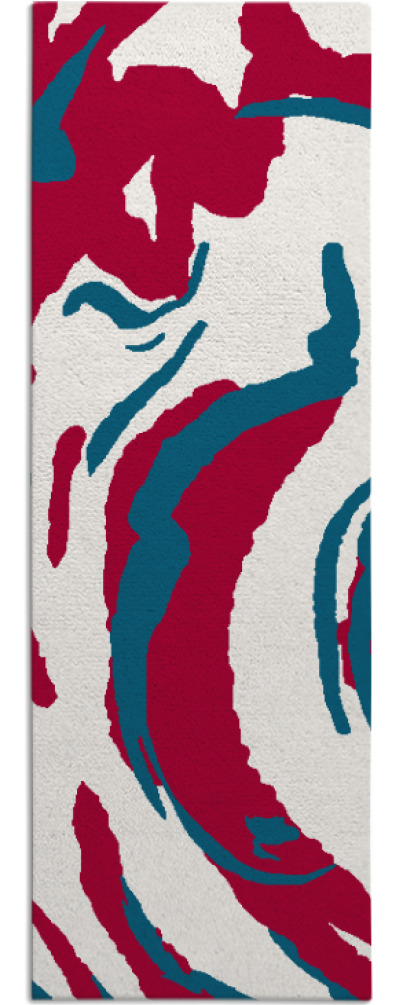 maelstrom rug - item 1342645