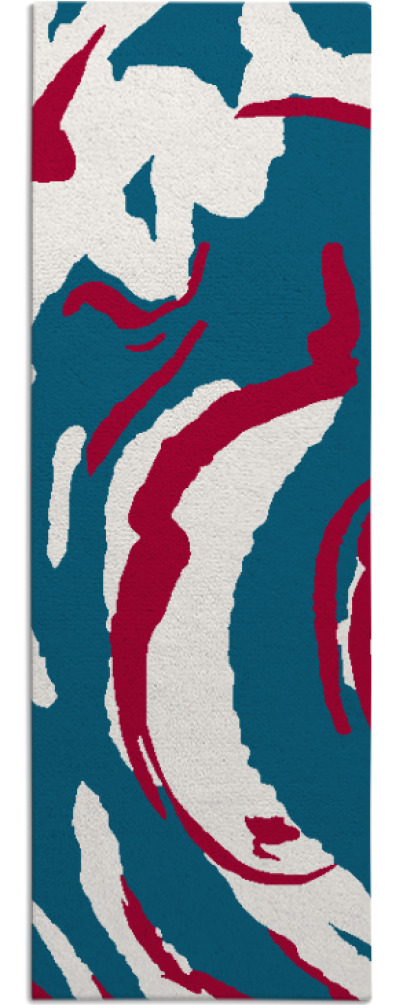 maelstrom rug - item 1342646