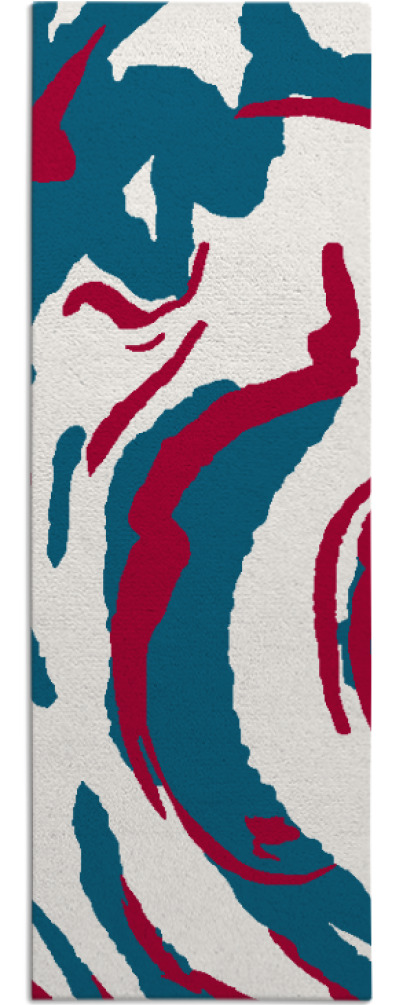 maelstrom rug - item 1342647