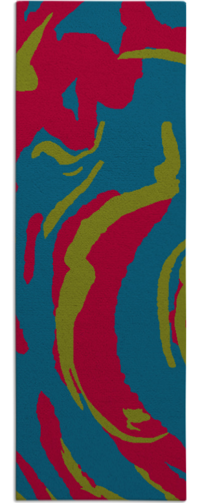 maelstrom rug - item 1342648