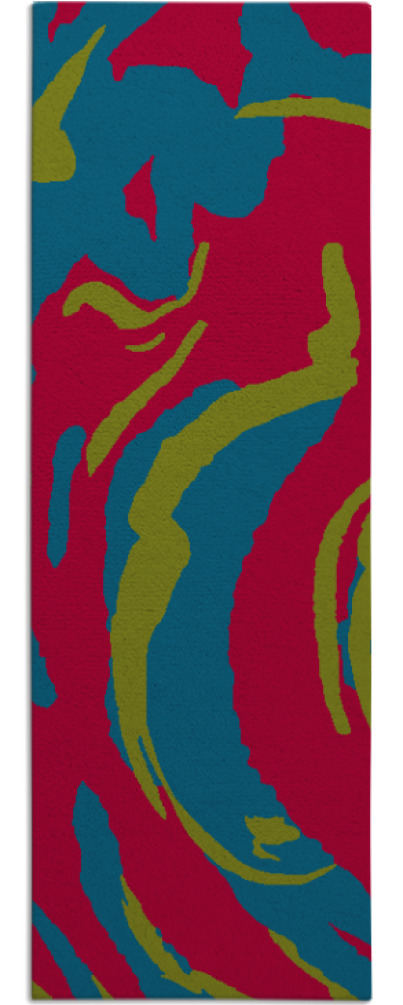 maelstrom rug - item 1342649