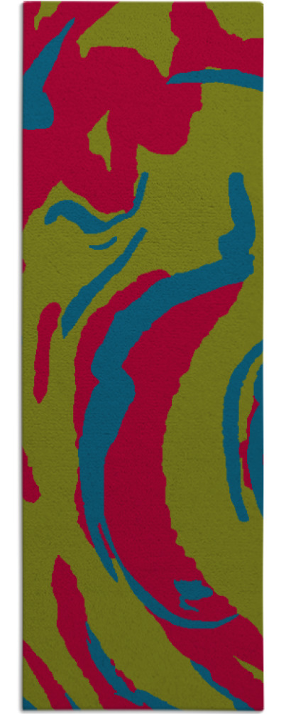 maelstrom rug - item 1342650