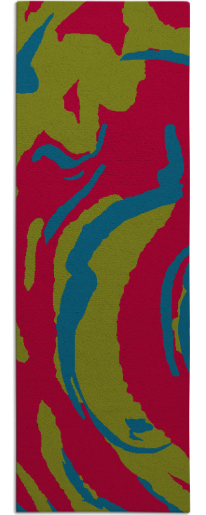 maelstrom rug - item 1342651