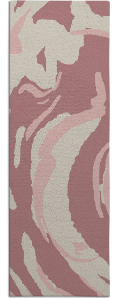 maelstrom rug - item 1342652