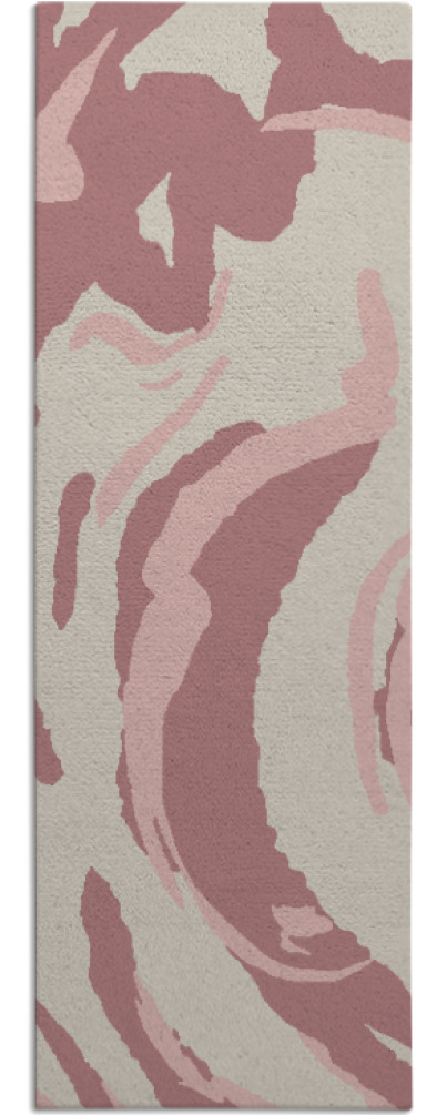 maelstrom rug - item 1342653