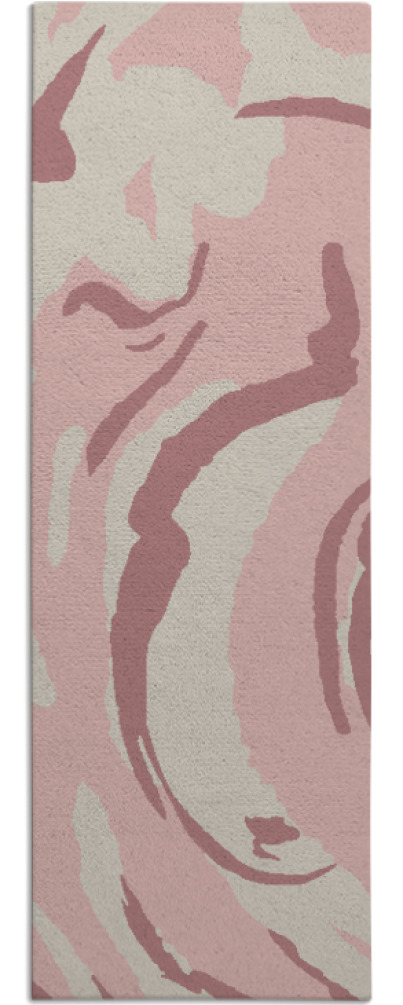 maelstrom rug - item 1342654