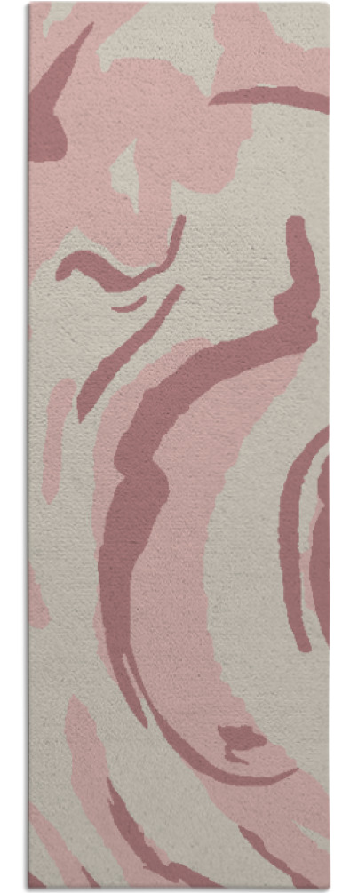 maelstrom rug - item 1342655