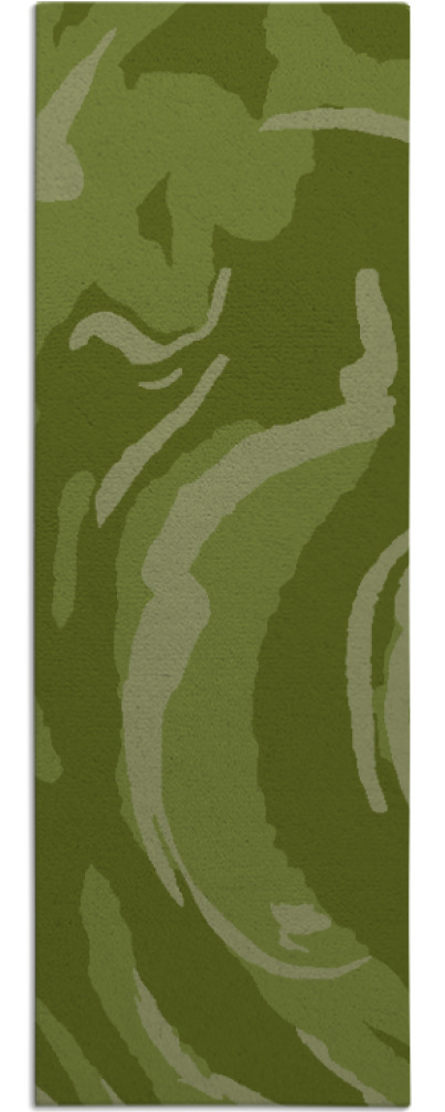 maelstrom rug - item 1342656