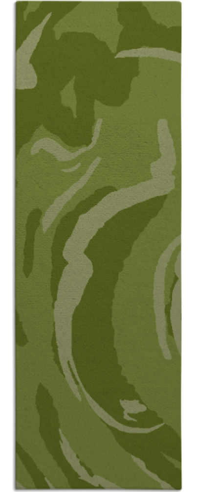 maelstrom rug - item 1342657