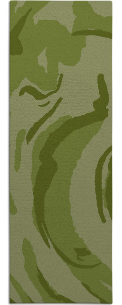 maelstrom rug - item 1342658