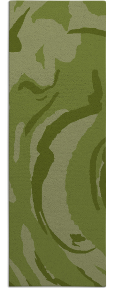 maelstrom rug - item 1342659