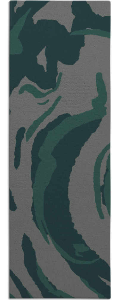maelstrom rug - item 1342660