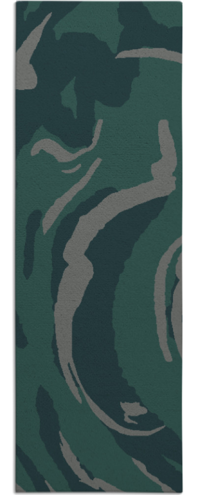 maelstrom rug - item 1342662