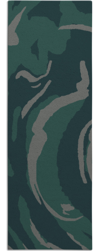 maelstrom rug - item 1342663