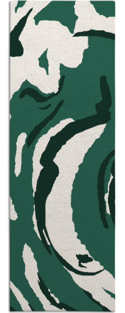 maelstrom rug - item 1342664