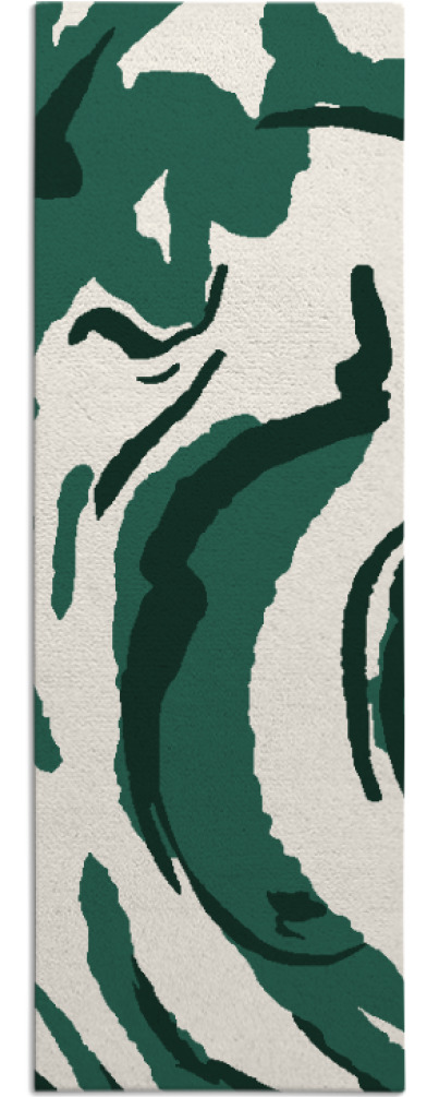 maelstrom rug - item 1342665