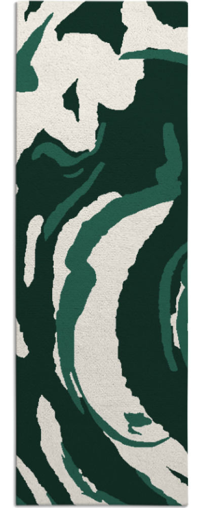 maelstrom rug - item 1342666