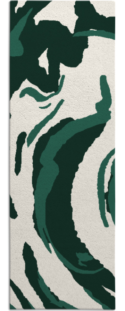 maelstrom rug - item 1342667