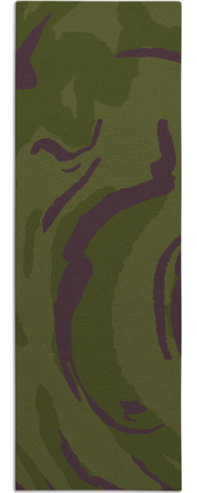 maelstrom rug - item 1342668