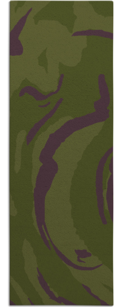 maelstrom rug - item 1342669