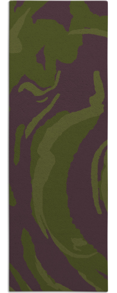 maelstrom rug - item 1342670