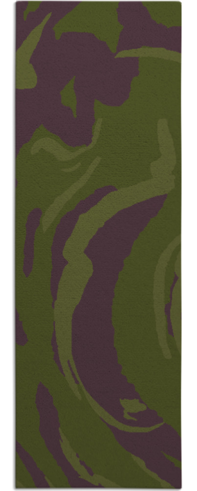 maelstrom rug - item 1342671