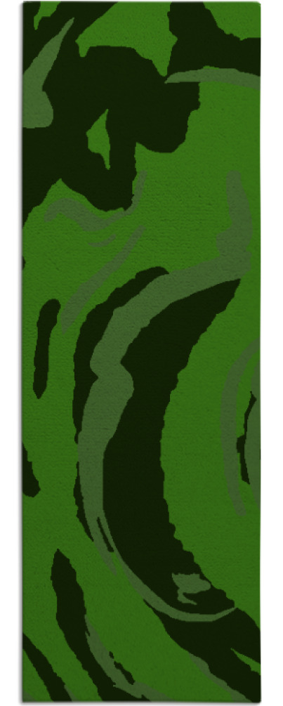 maelstrom rug - item 1342672