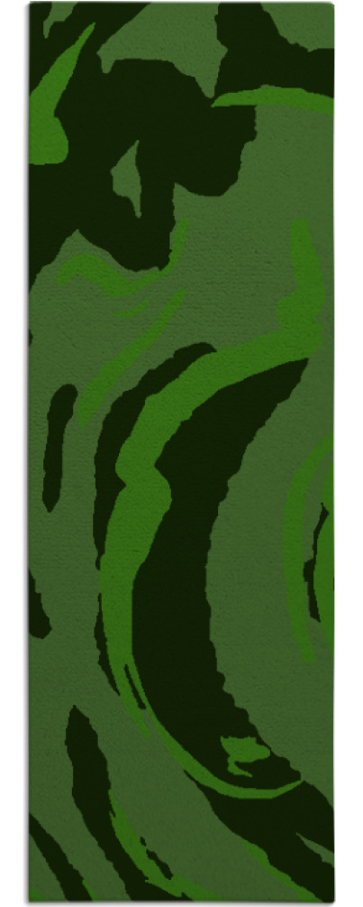 maelstrom rug - item 1342674