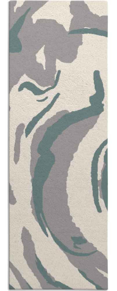 maelstrom rug - item 1342676