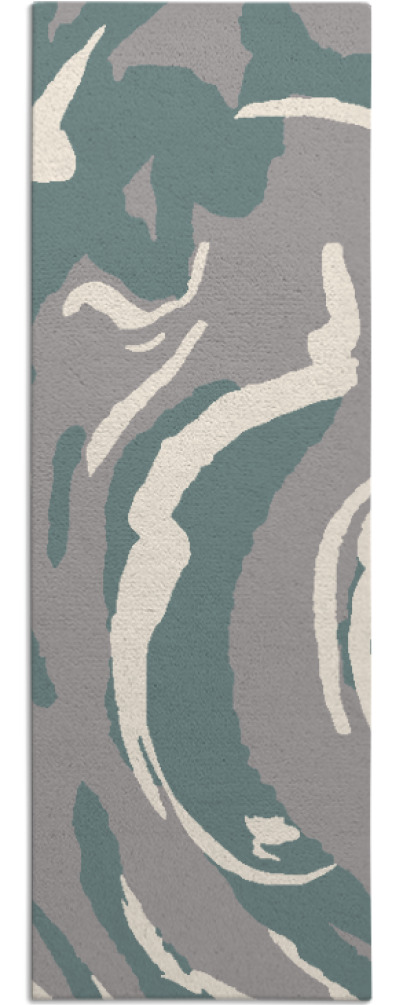 maelstrom rug - item 1342679