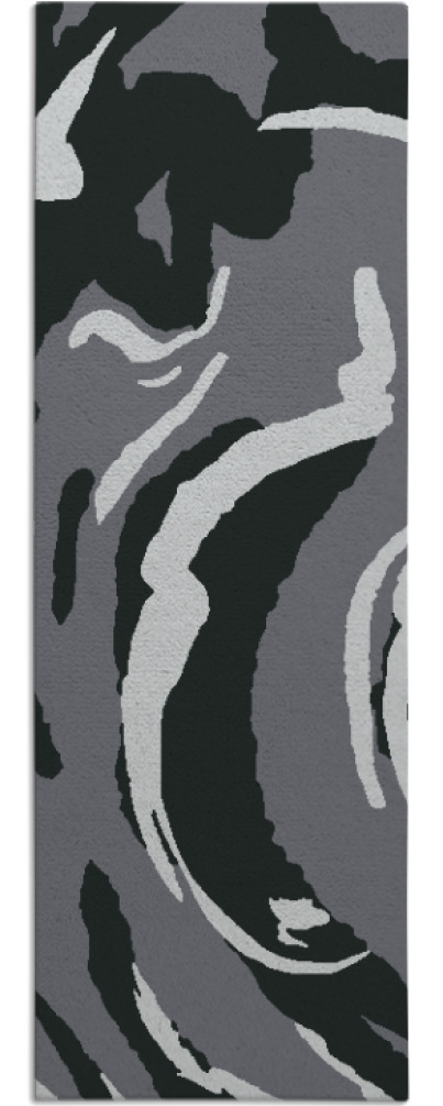 maelstrom rug - item 1342680