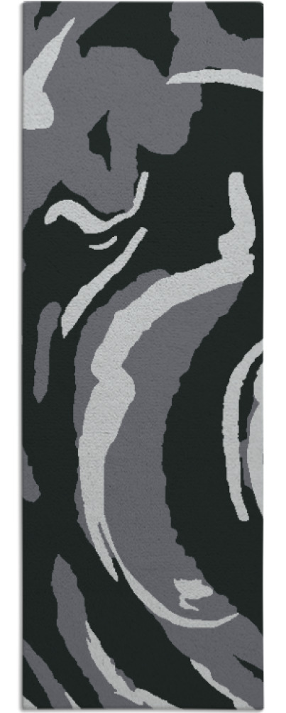 maelstrom rug - item 1342681