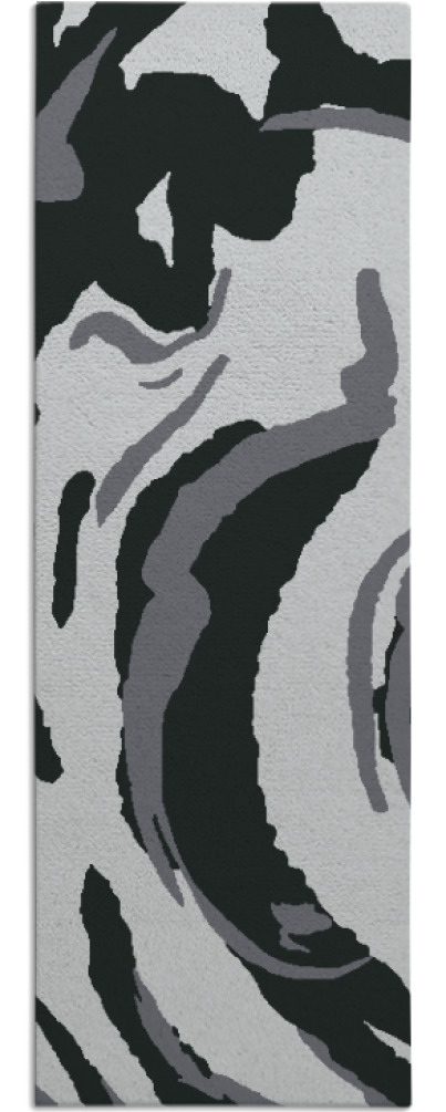 maelstrom rug - item 1342682