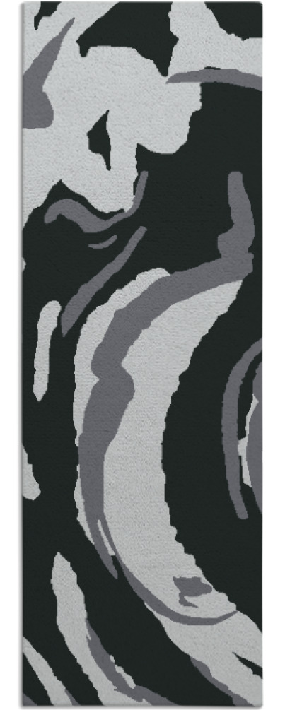 maelstrom rug - item 1342683