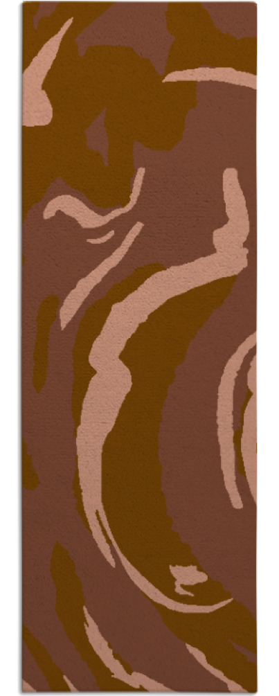 maelstrom rug - item 1342684